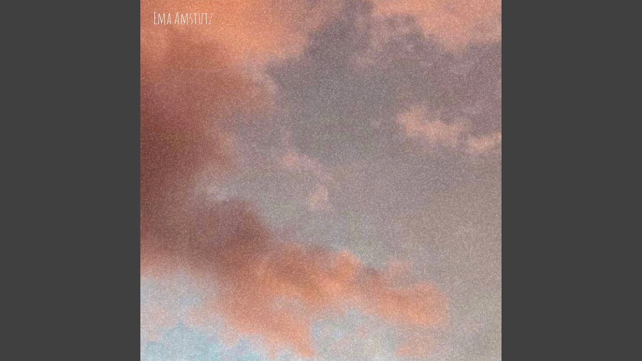 Watch Skies on YouTube Watch Skies on YouTube