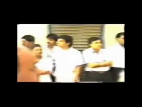 جنازة ديفيا بهارتي  