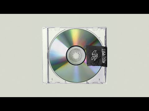 REFORMAT [CD]