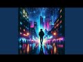 City Night