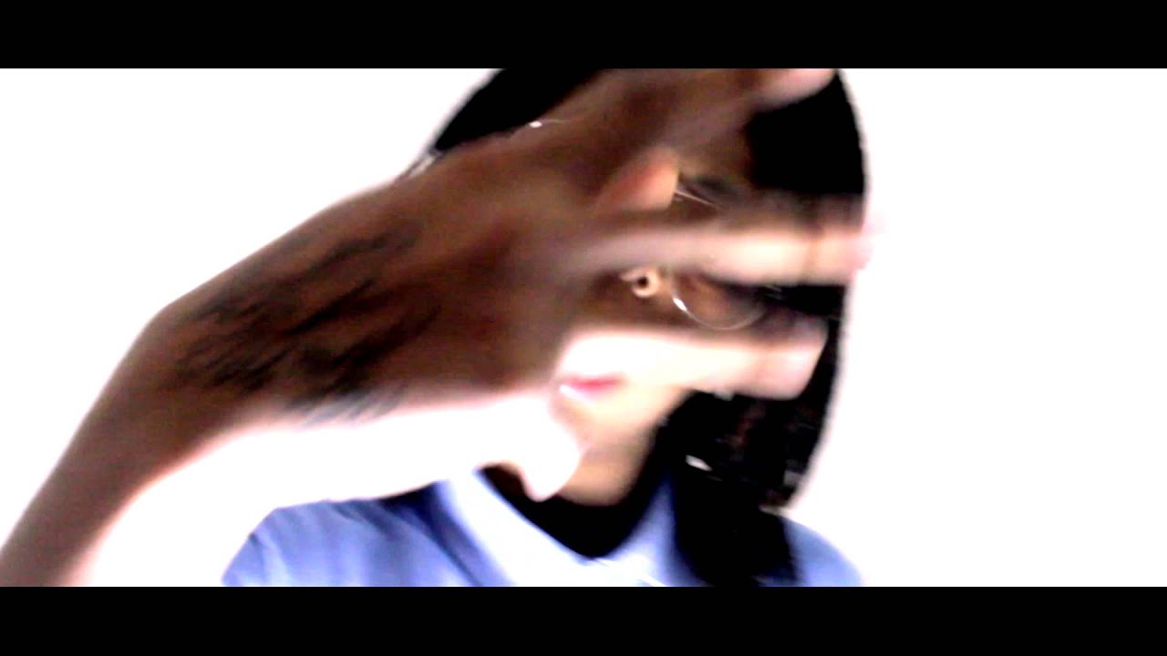 Reesemoneybagz Flex Shot By HDwizProduction YouTube