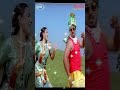#Shorts || Kannalle Kannahakki || Passenger || Kannada Film Song
