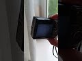 📸Sony Cyber-shot DSC-W1 Black 5.1MP Digital Camera Digicam Y2K CCD Compact 2000s Vintage Review