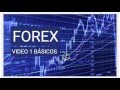 Mejores Brokers de Forex 2019 - 2020 - YouTube