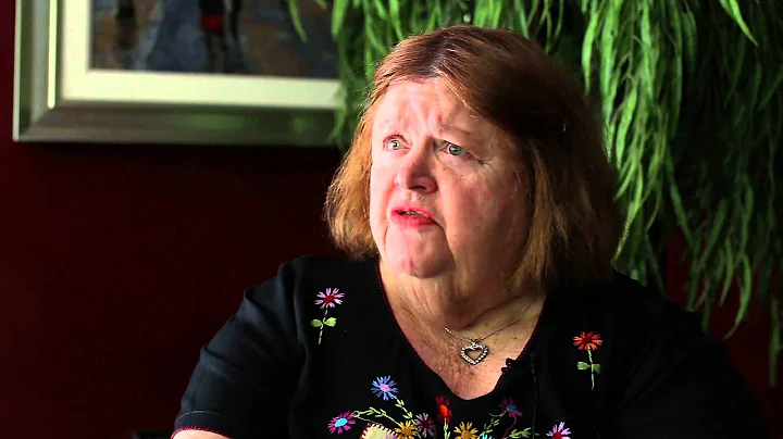 A Conversation with Judy Logan, CZT