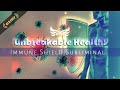 🛡️ Ultimate Health Subliminal | No Virus Can Catch You | Immune Shield &amp; Self-Healing