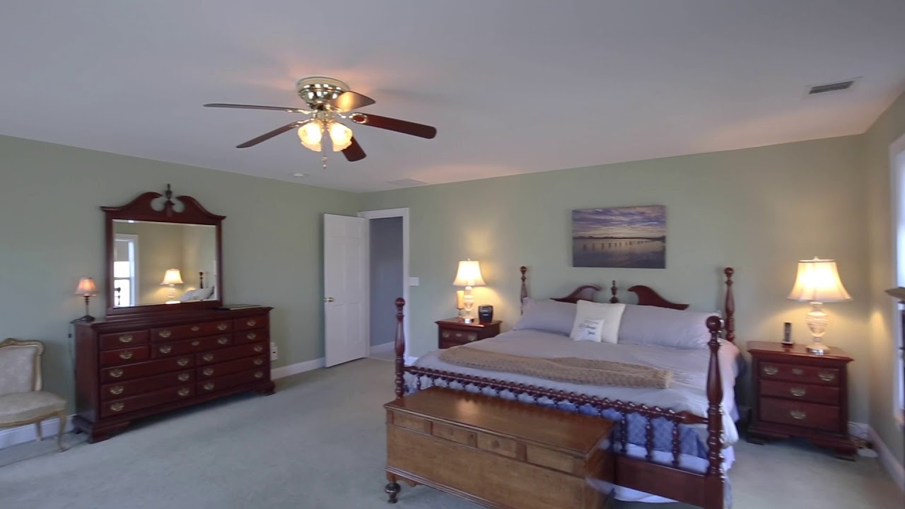 27 Navesink Drive, Monmouth Beach, NJ YouTube