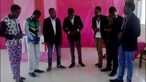 GOSPAL CARMEL GENTS in Nabubujika