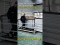 Take a look at the air volume control valve production site with me.
