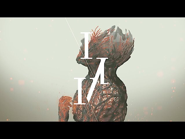 2018.12.5 Release】ⅠⅥⅣ / 164【全曲試聴】 - YouTube