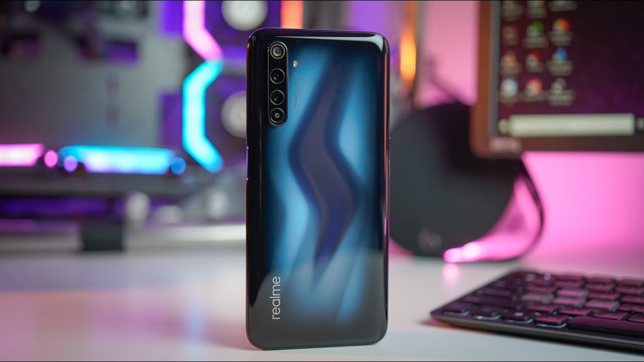 Телефон реалми про 6. Realme 6 Pro. README 6 Pro 8/128. РЕАЛМИ 8 6/128. Экран РЕАЛМИ 6 Pro.