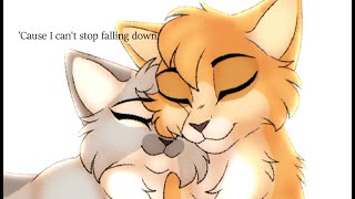 Download Lagu Bristlefrost - Lose You Now // Warrior Cats PMV MP3