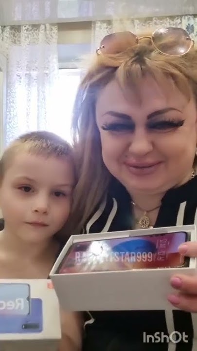 приветульки девчульки красотульки🥰🥰🥰 - YouTube