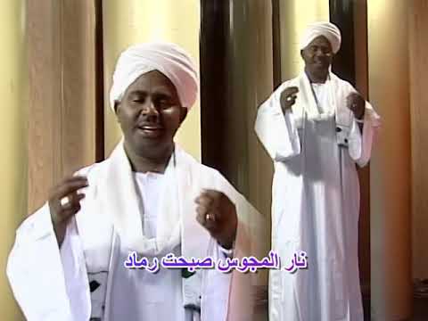 شهر ربيع محمد شكر الله