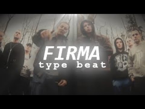 FREE) FIRMA TYPE BEAT - YouTube