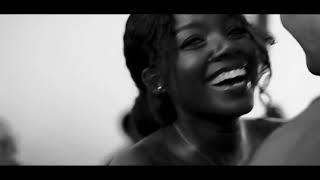 Aidan & Hilda’s Engagement Ceremony | A Beautiful Beginning of Forever