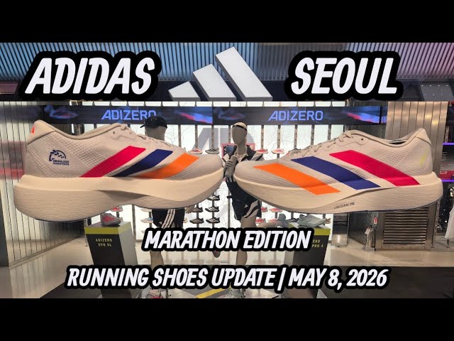 adidas gazelle silver green womens ADIDAS PUREBOOST 5 JI0306 RUNNING SHOES (M)