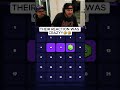 CRAZY REACTION #viral #gaming #funny #mustwatch #clips #shortvideo #shortsfeed #shorts #foryou