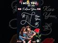 #shorts 💔Name art drawing video #whatsapp #foryou #letteringvideos #whatsappstatus