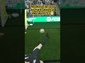 agora eu me consagro 😁🤣#fc26 #memes #fifa #shorts