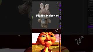 New Insane Blender Addon ‼️😱