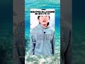 最強の子供声優ランキングTOP5