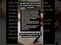 Book: A Ripple of Pages and Secrets by Mona Archer #romancebooks #romantasy #preordernow #romance