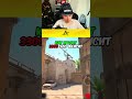 twitch; StRoGo ВОТ ЧЕМ ОТЛИЧАЮТСЯ ИГРОКИ С ВЫСОКИМ ЭЛО #strogo #cs2
