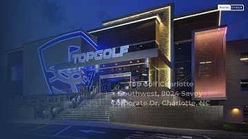 Unlock the Power of AI in Composable Commerce & Digital Experiences