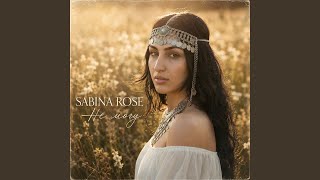 Не могу - Sabina Rose