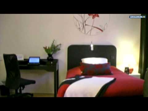 Hotell, Pensionat Karlskrona Stay Hotel Karlskrona