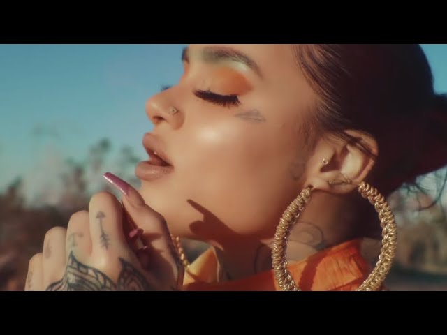 wish i never - kehlani・s & r・