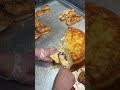 Pasta gibi börek