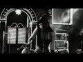 Sin city 2 jessica alba dance scene 1080p