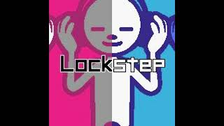 Lockstep 1 + 2 Mashup