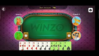 How to play Mindi in android device screenshot 4
