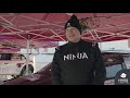 Ninja Casino - Augmented Reality - Stockholm Sweden - YouTube