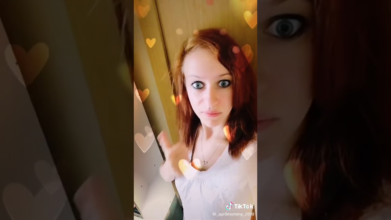 Freunde Lied - YouTube