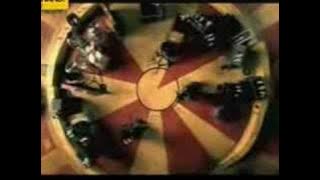 System of a Down - Vicinity of Obscenity