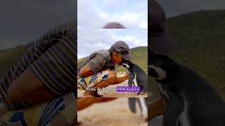 Love Transcends Time And Distance.