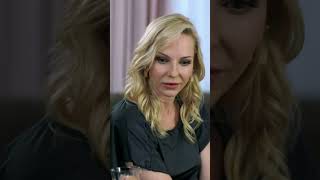 Вдало Поскаржилась На Чоловіка І Знайшла Собі Коханця