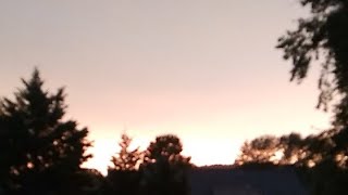 Download Lagu A Big Crazy Lightning Storm Live!! MP3