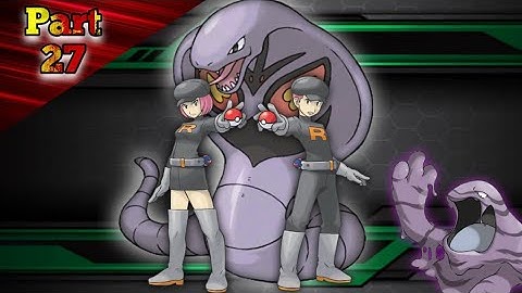 Pet Evolution/Pokemon | Walkthrough part 27 | just gameplay