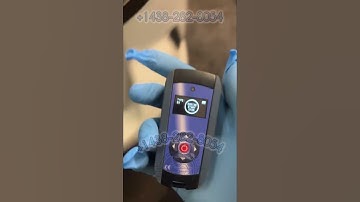 STL key programmer Toyota Lexus,Progrramming toyota key fob