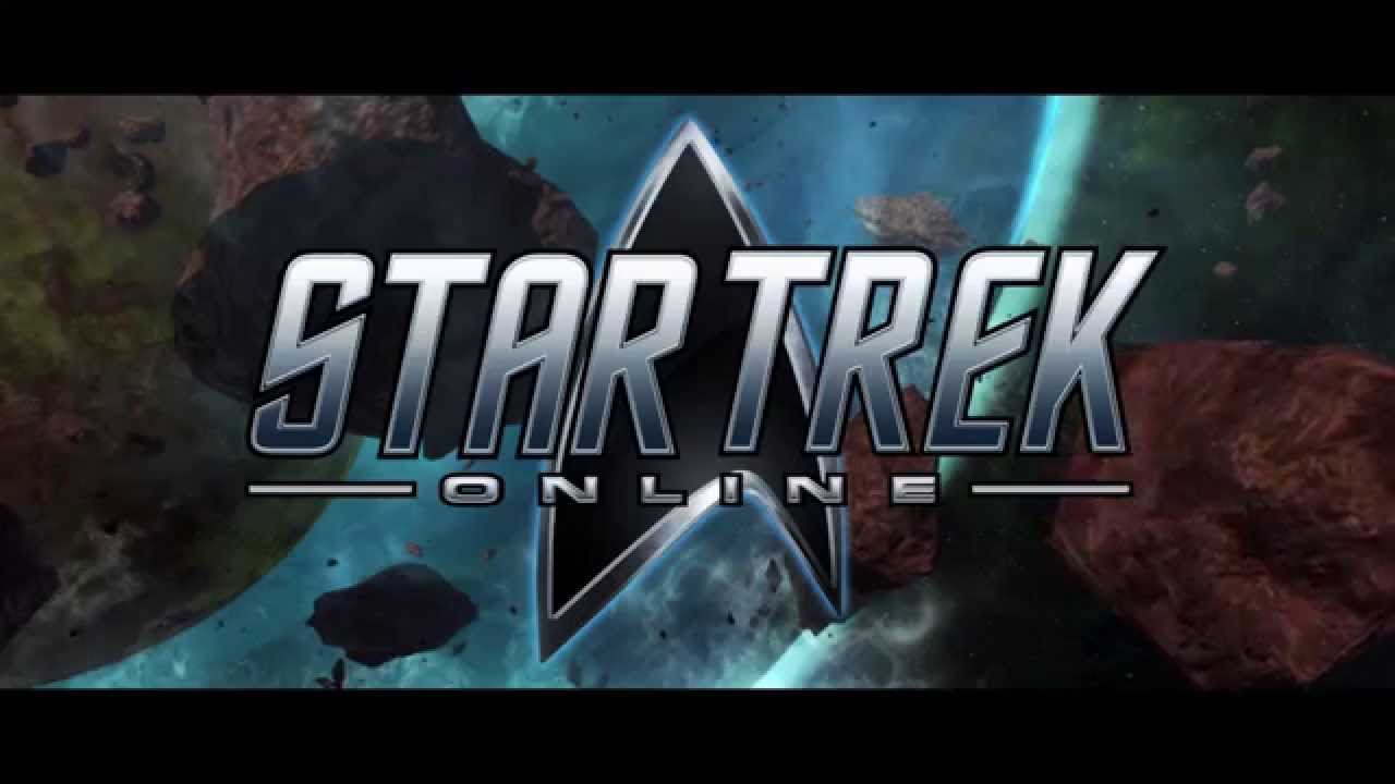 Star Trek 9 Stream