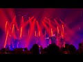 OMD - Joan of Arc (Maid of Orleans) @ AB Brussels 2020