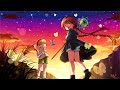 【初音ミク&amp;夢眠ネム】Trip Trip Trip(魔法陣グルグルOP TV size)