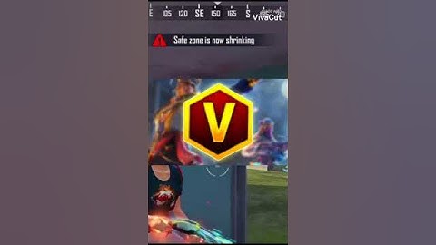 #shorts#freefirea1,a2,A3,A4,A5,A6,A7,A8,A9,A10,A11,A12,A13,A14,A15