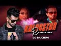 Kalaastar  exclusive remix  dj baichun   honey 30  yo yo honey singh  sonakshi sinha