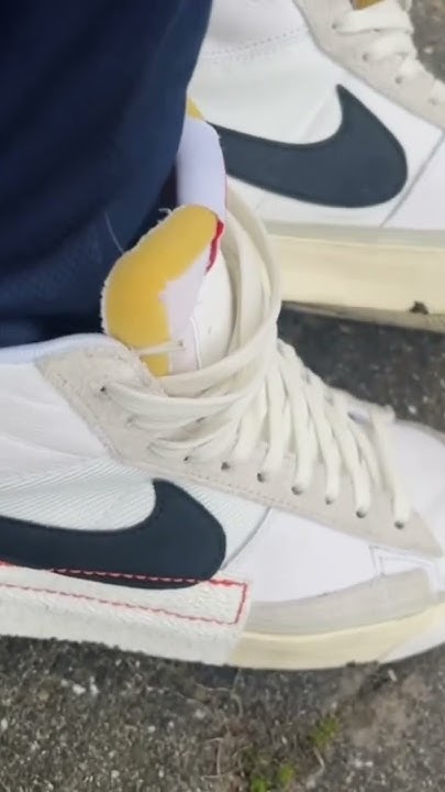 nikeblazermid